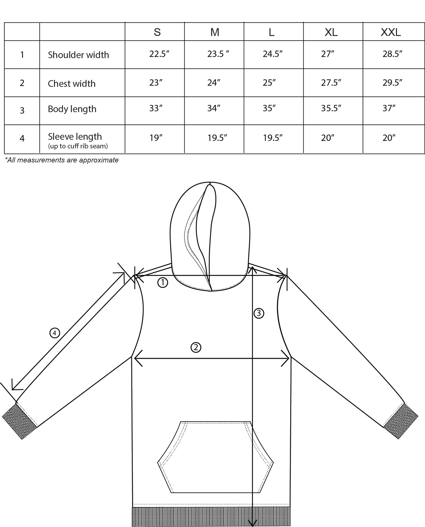 Women's Long Loose Fit Fleece Hoodie Dress