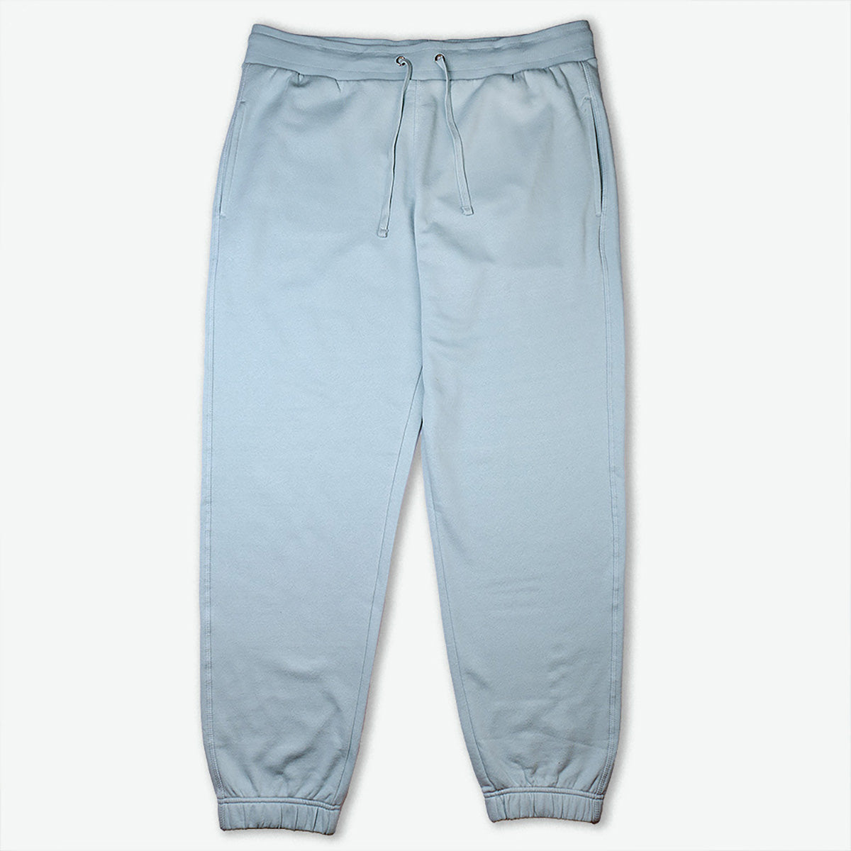 Men's Loose Fit Fleece Classic Joggers