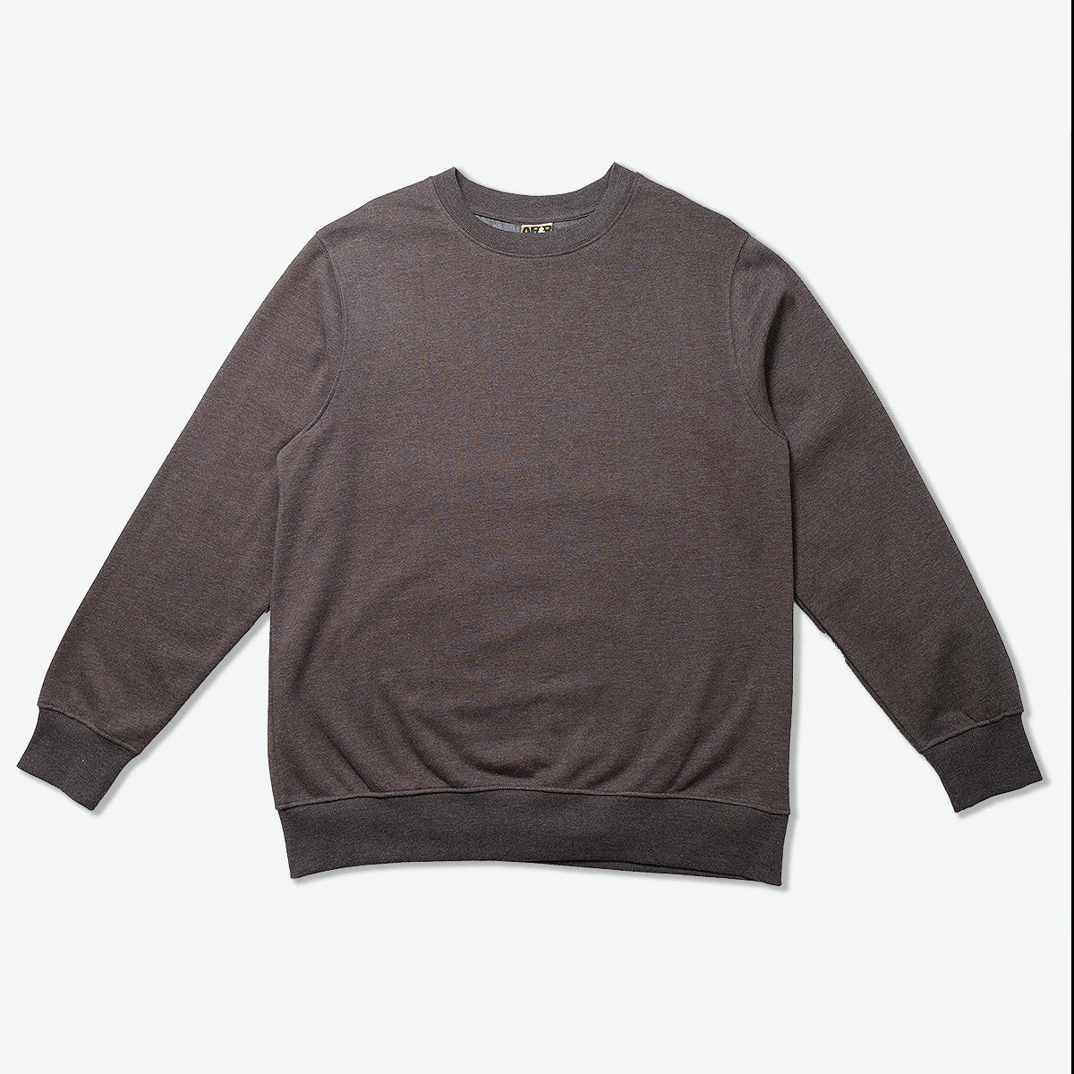 Men's Crewneck Classic Sweatshirt