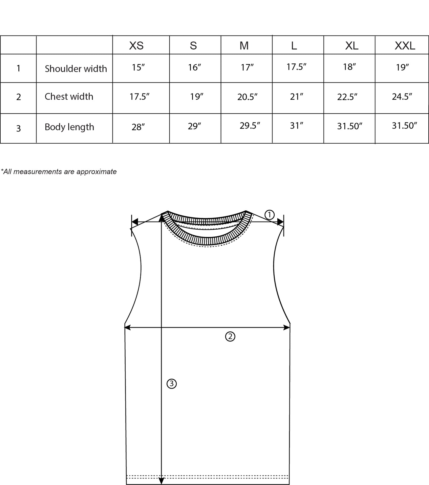 Men's 100 % Cotton Sleeveless Muscle shirt