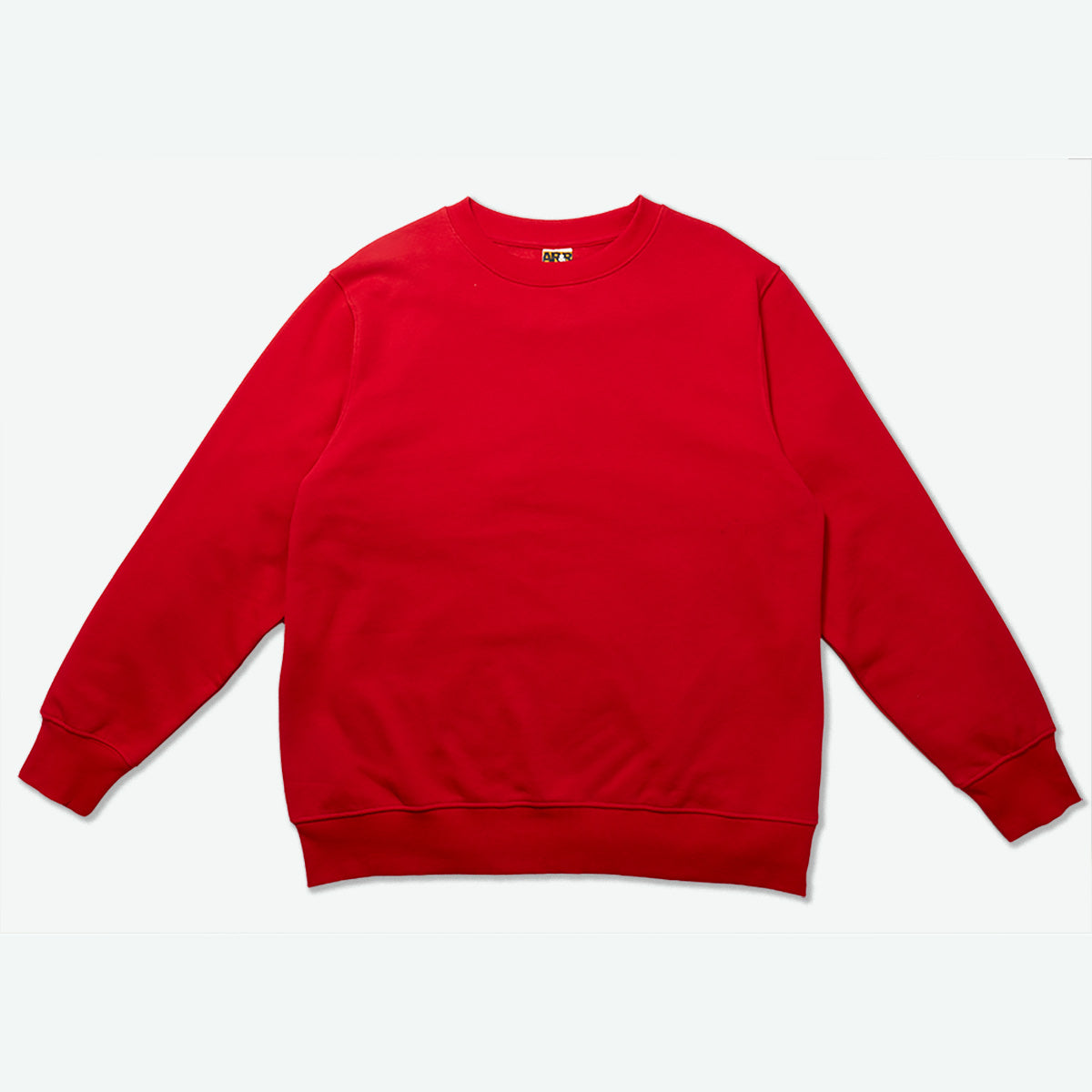 Men's Crewneck Classic Sweatshirt