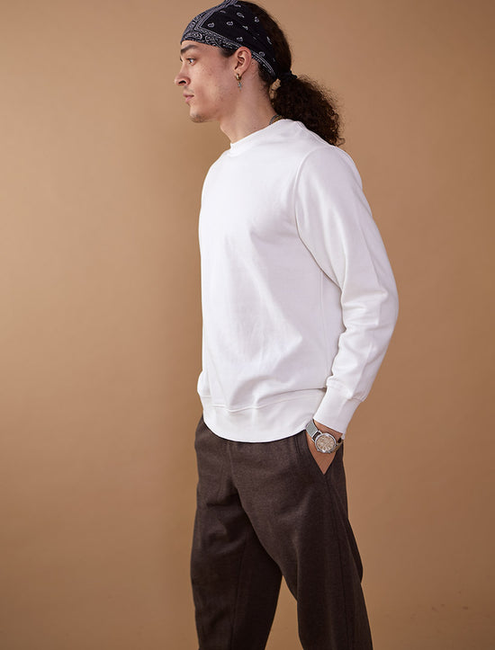 Daily-Apparel