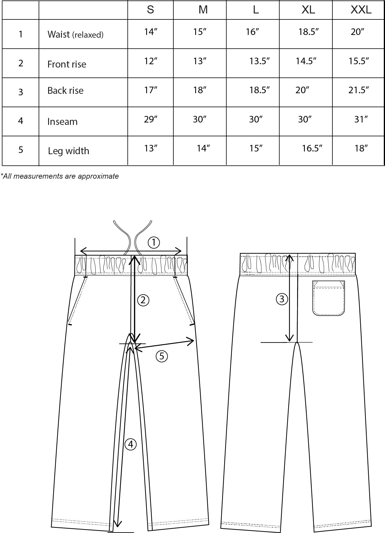 Women's Regular Fit  100% Soft Cotton Pointelle Rib 3 Pocket Printed Pajamas